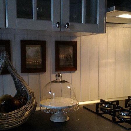 Antica Corte Panego Country House Negrar Zewnętrze zdjęcie