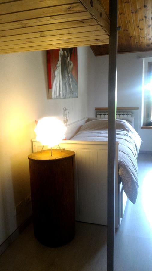 Antica Corte Panego Country House Negrar Zewnętrze zdjęcie