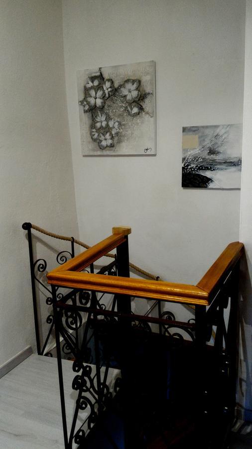 Antica Corte Panego Country House Negrar Zewnętrze zdjęcie