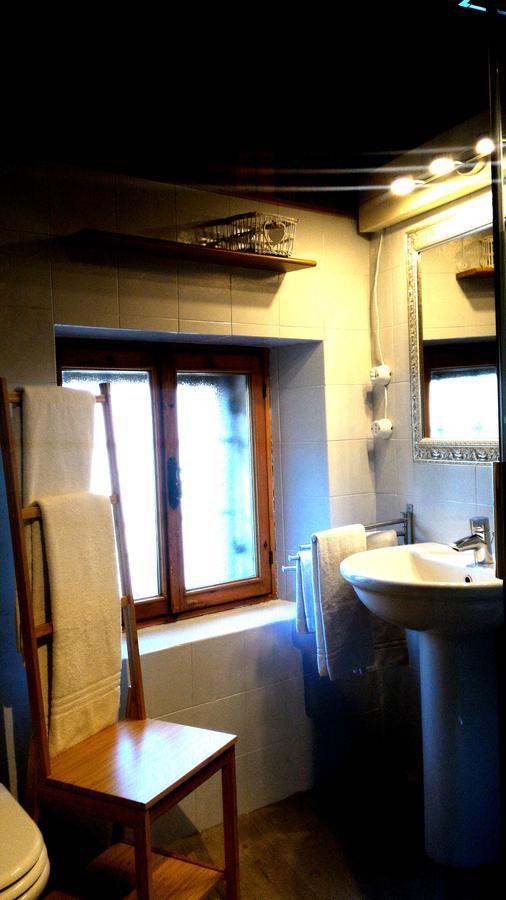 Antica Corte Panego Country House Negrar Zewnętrze zdjęcie