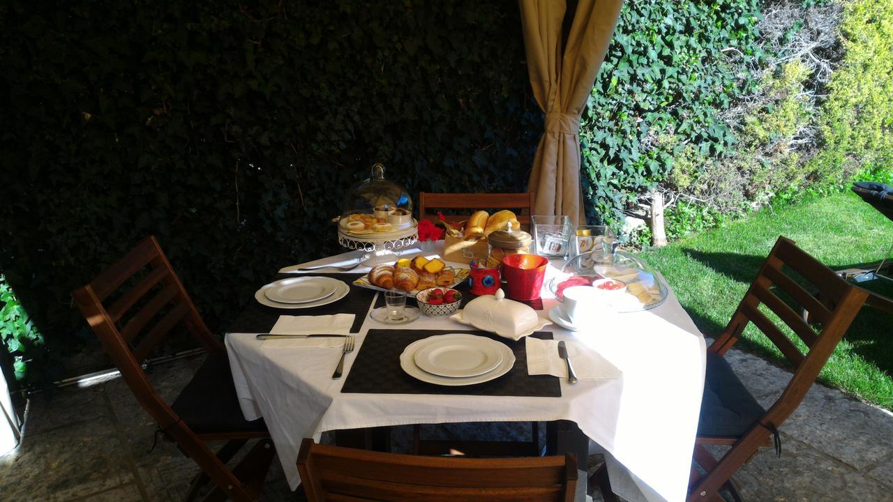 Antica Corte Panego Country House Negrar Zewnętrze zdjęcie