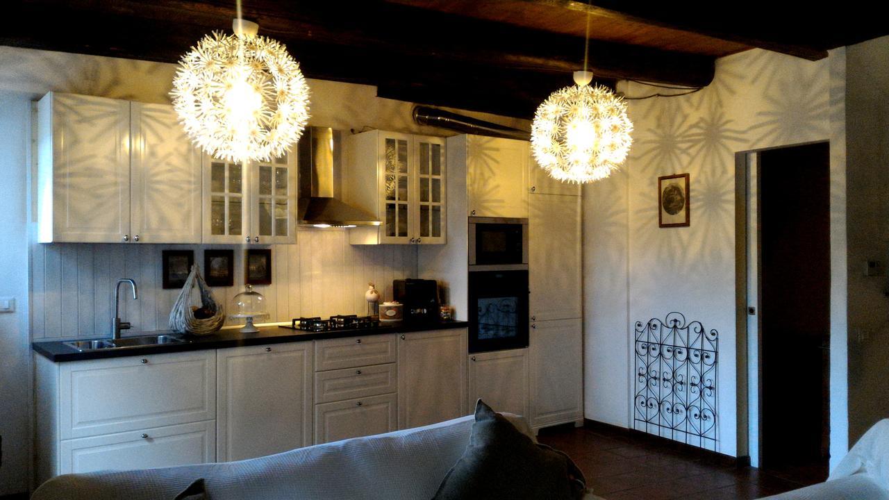 Antica Corte Panego Country House Negrar Zewnętrze zdjęcie