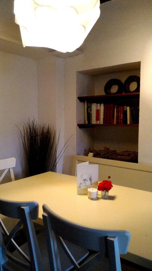 Antica Corte Panego Country House Negrar Zewnętrze zdjęcie
